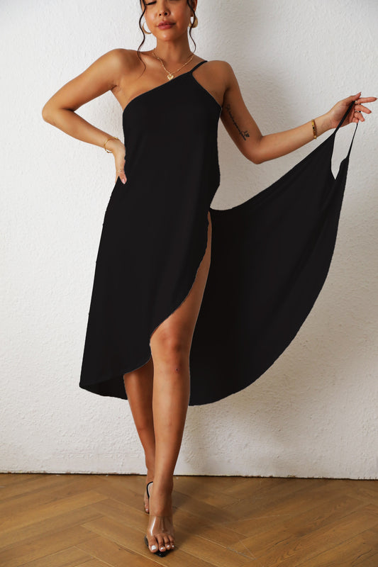 ⚡FLASH SALE - 🌊Beach Wrap Dress Cover-Up [BUY 2 FREE SHIPPING]